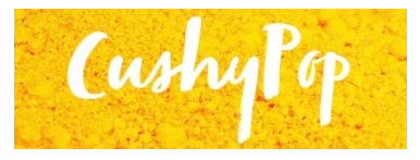 CushyPop